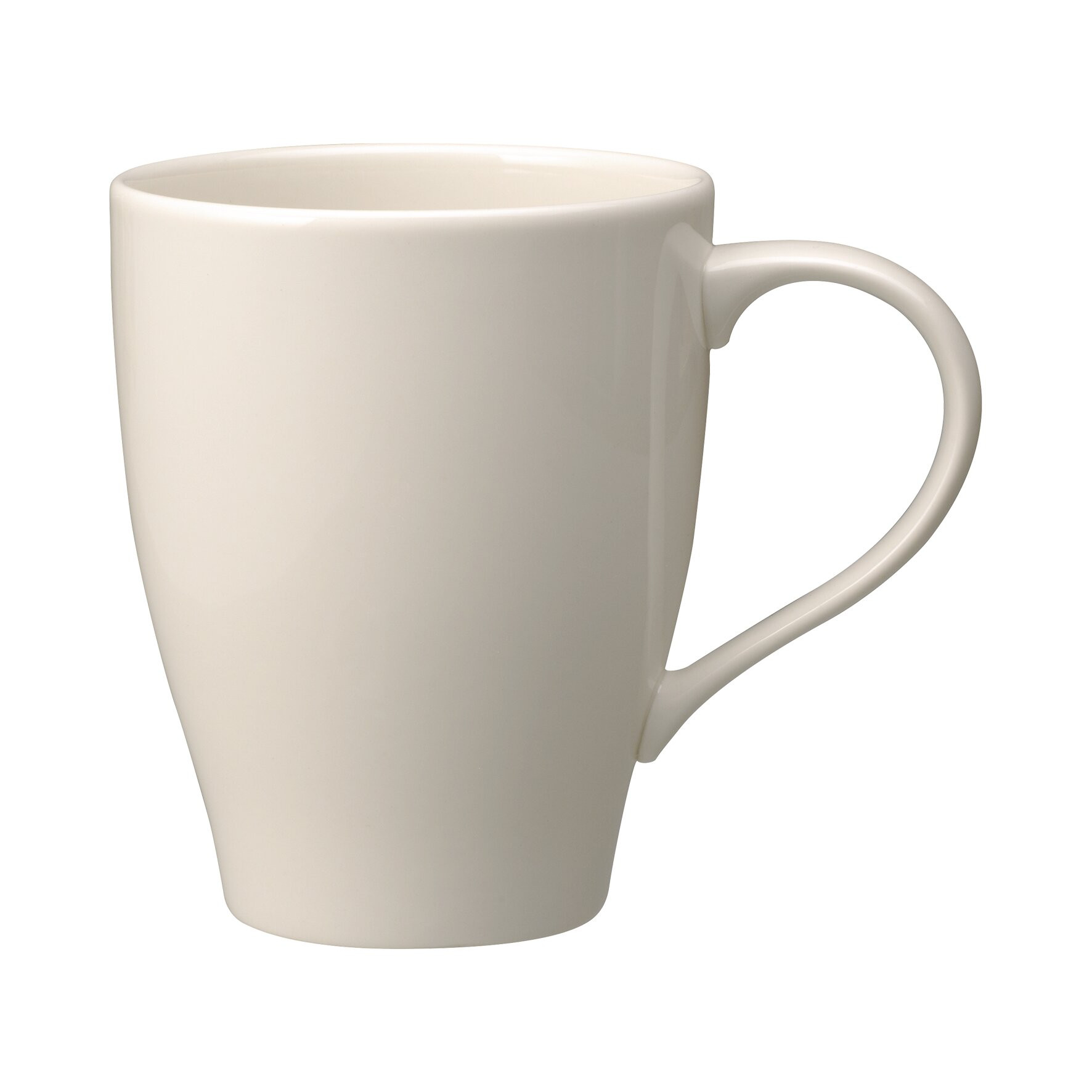 Dune, Becher mit Henkel 0,44 l